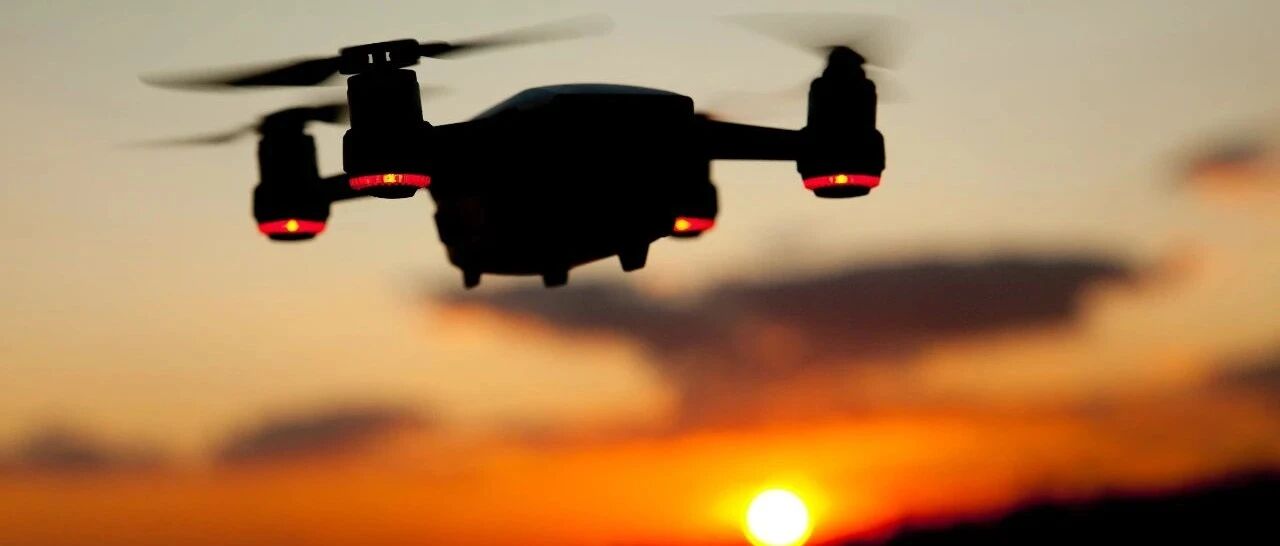 董事长报案：有人“要弄死我”…大跌16%，市值两日缩水13亿，乐歌股份真有底气？