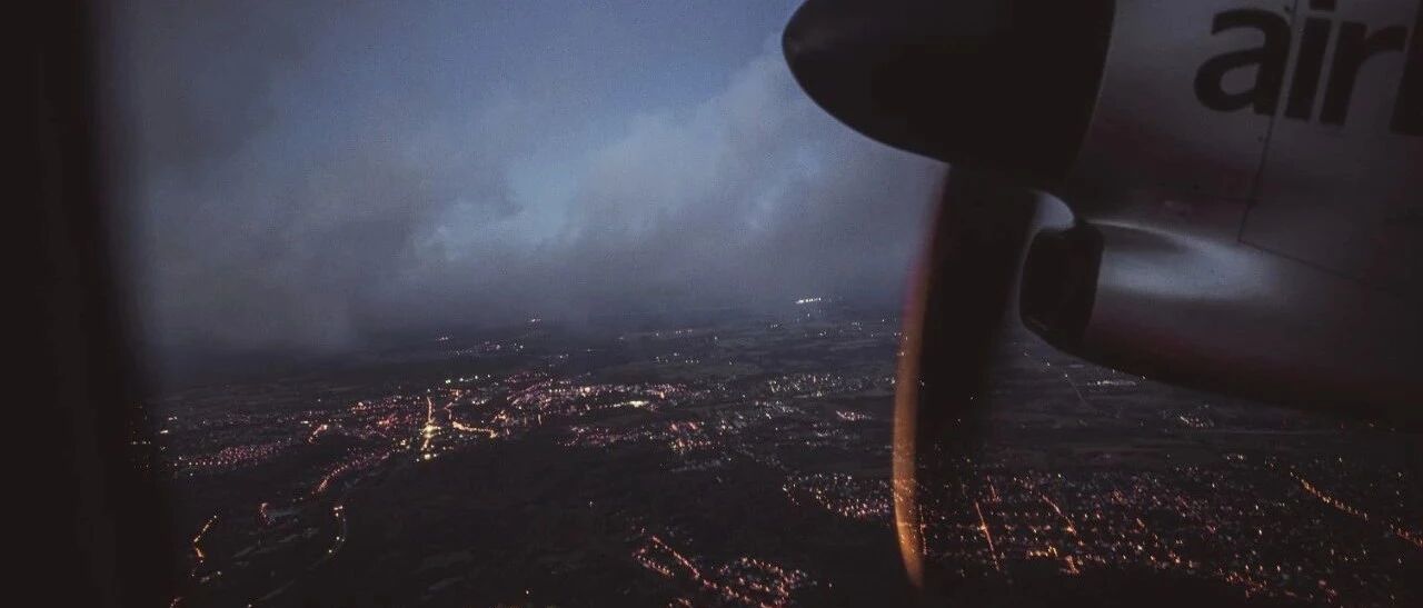 美国又退“群”了！特朗普还计划再将89家中企列入黑名单……