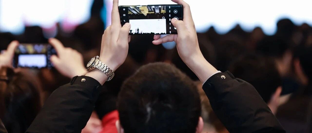 独家！2021怎么投更赚钱？新财富最佳分析师第一名这么说