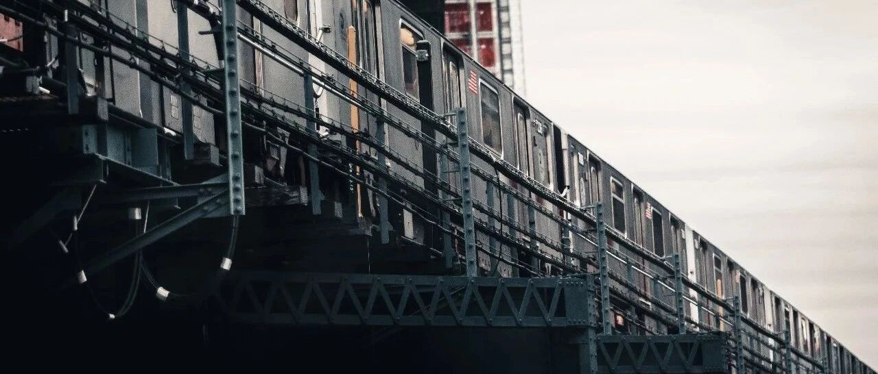 透视大选数据：拜登因何而胜？