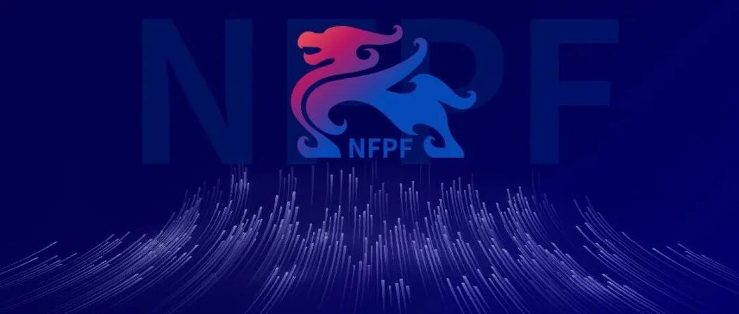 规模大增62%！见证6万亿的力量，2022第三届新财富最佳私募评选正式启动