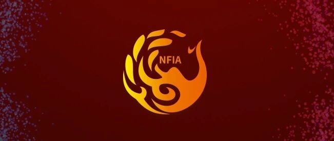 【重磅】2020新财富最佳投资顾问评选“最佳资产配置奖”揭晓，16家券商获“卓越组织奖”