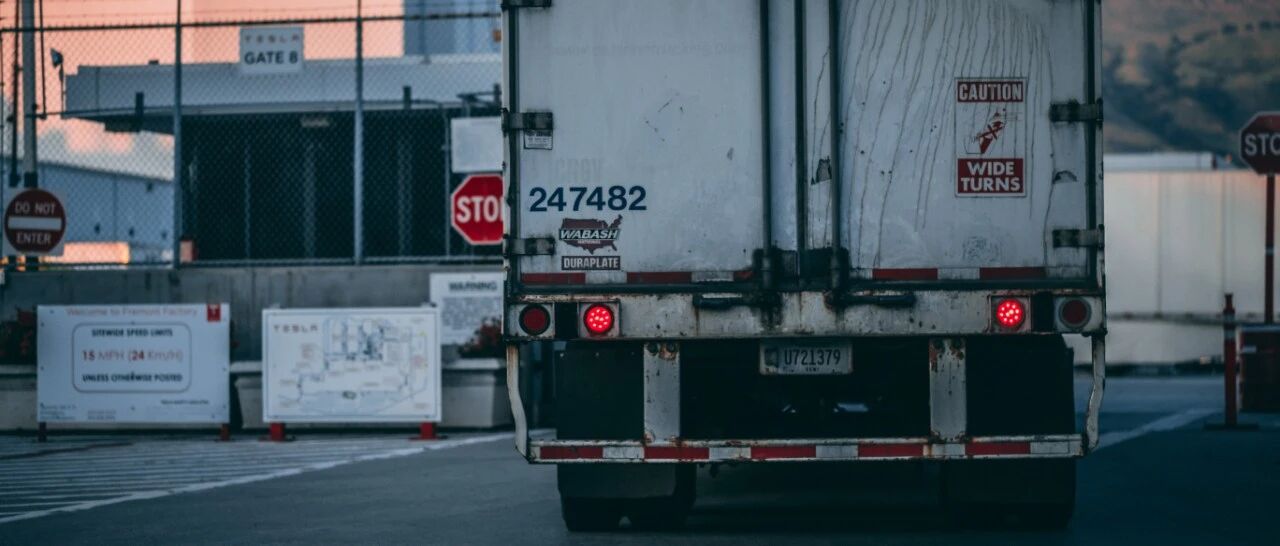 史无前例！IPO抢钱大狂欢