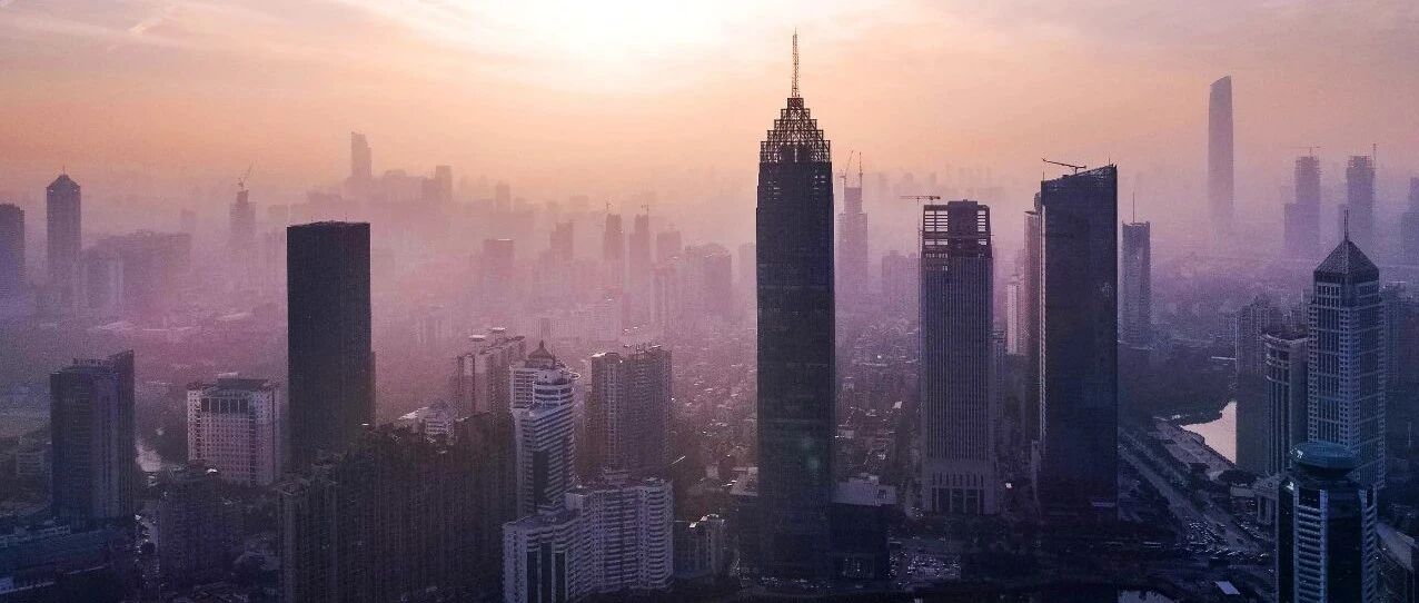 清华反压北大，上财超过人大，深大、中国政法落榜……毕业要进资本圈？收好这份榜单！