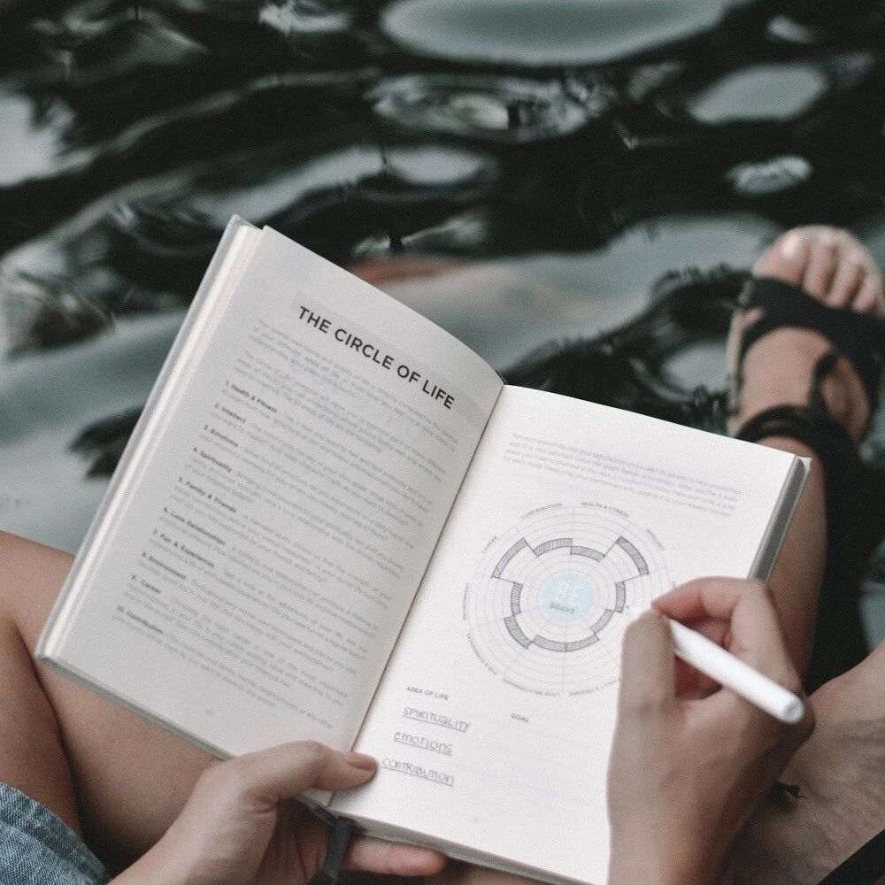 又见实控人“坐庄”，101个账户齐上阵，获利超千万，证监会“没一罚二”严惩