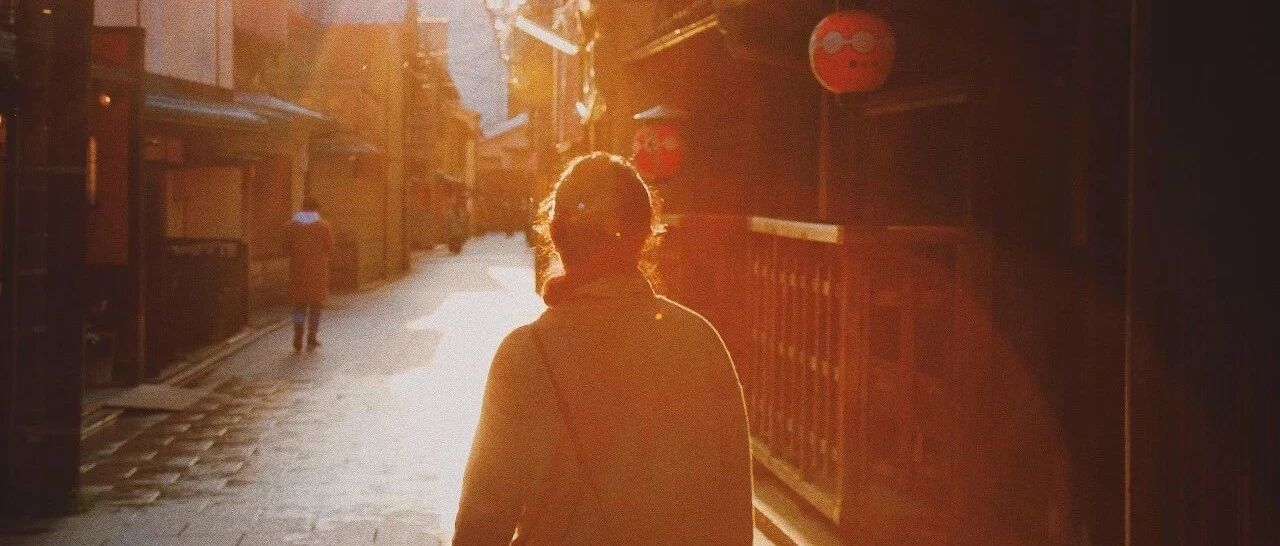 任泽平：建议先放开三胎