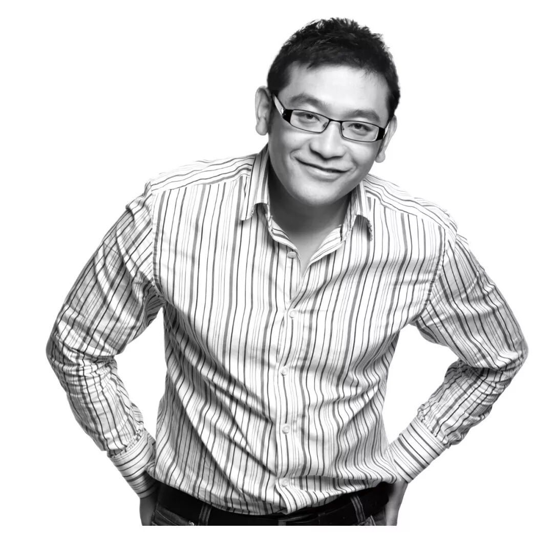 新葡萄娱乐场所