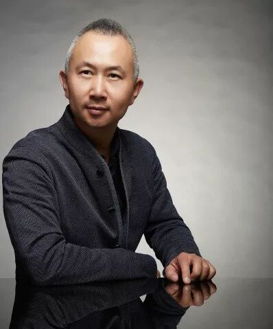 中国工业设计的大能