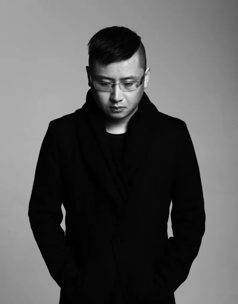 新葡萄娱乐场所