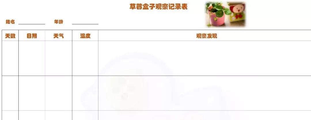 草莓一年结几次果_草莓结小果_草莓结果子的图片