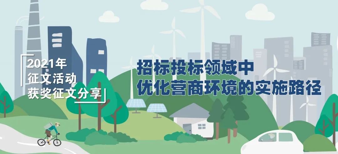圖片2.jpg 圖片
