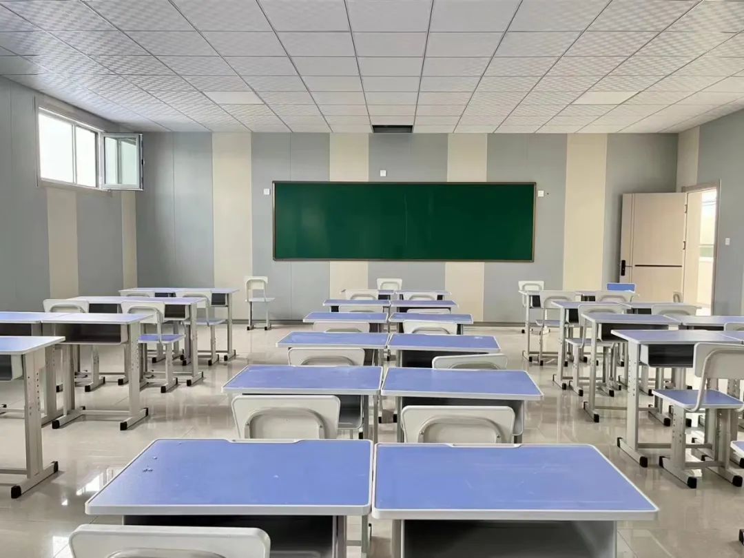 唐山學院的專科分數線_專科唐山分數學院線多少_唐山學院專科分數線