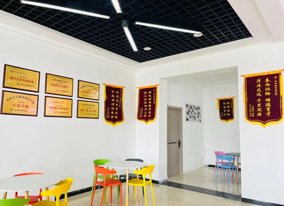 唐山學院專科分數線_專科唐山分數學院線多少_唐山學院的專科分數線