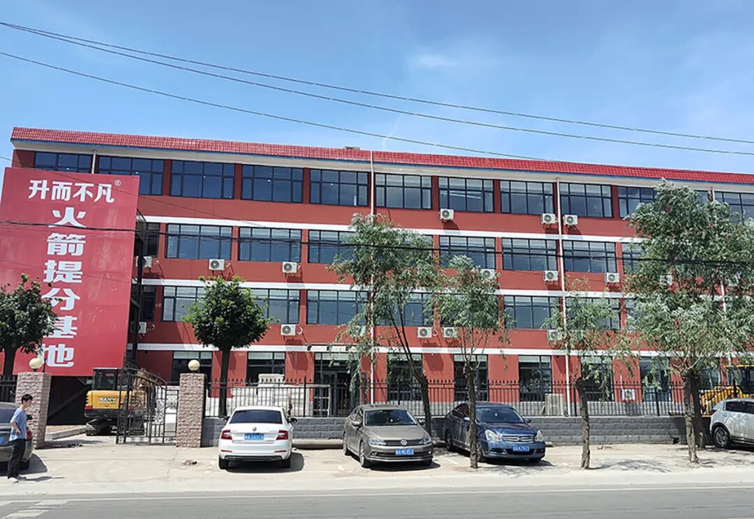 唐山學院的專科分數線_唐山學院專科分數線_專科唐山分數學院線多少