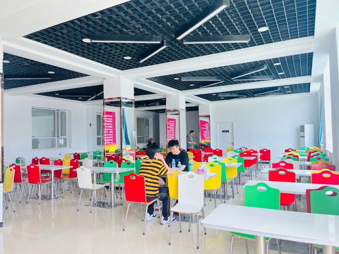 專科唐山分數學院線多少_唐山學院的專科分數線_唐山學院專科分數線