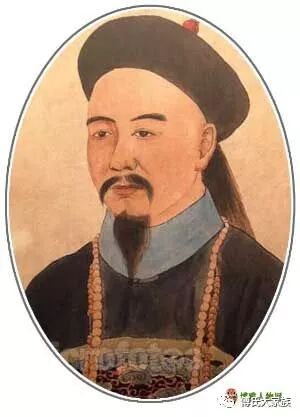 傅氏人物 傅绳勋