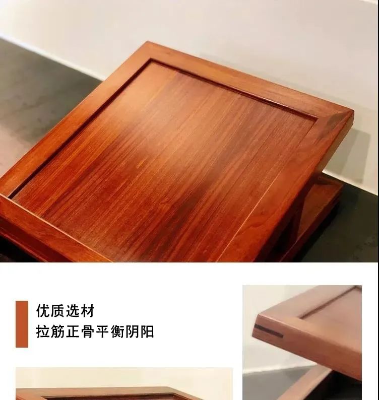 亚运冠军都中意的拉筋板到底有什么魅力? 亚运冠军都中意的拉筋板到底有什么魅力?