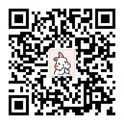 亚马逊又扫号了吗？有卖家损失几十万美元插图6