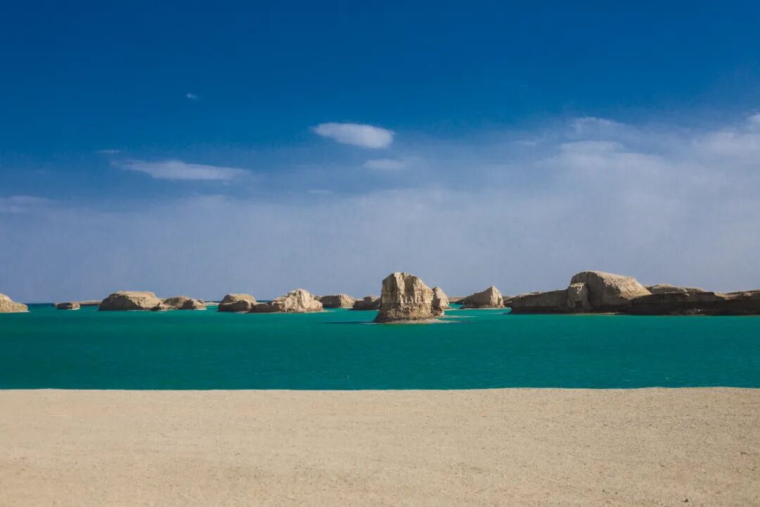 旅游团购物点上演小剧场围猎客户