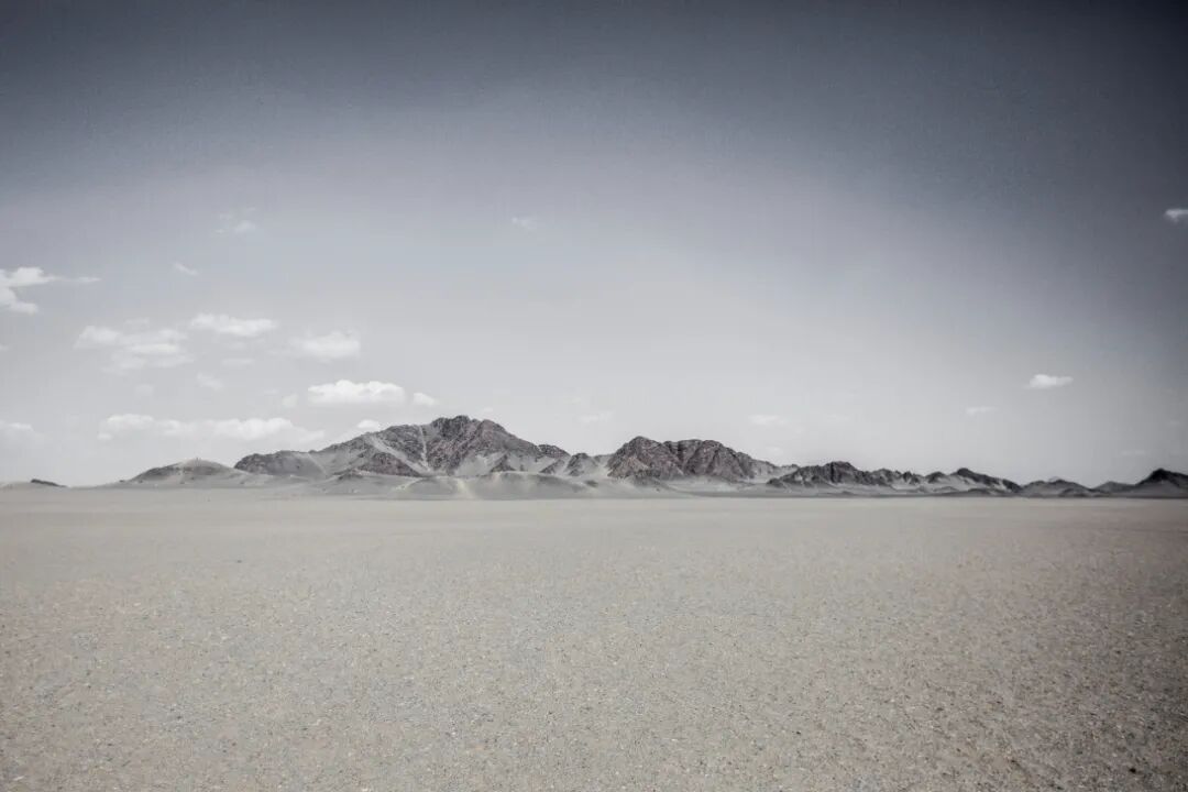 旅游团购物点上演小剧场围猎客户