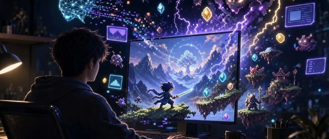 文章封面