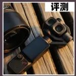 文章封面