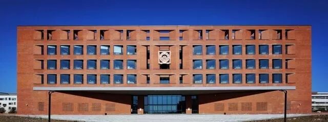 北京邮电大学图书馆管理系统_东北大学图书馆_南京工业大学图书馆管理系统