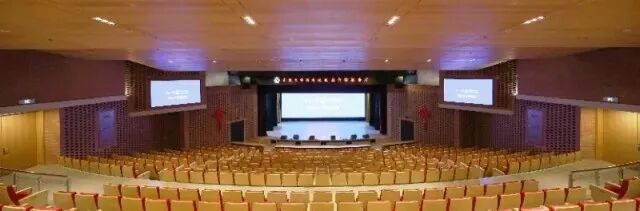 东北大学图书馆_南京工业大学图书馆管理系统_北京邮电大学图书馆管理系统