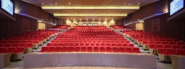 北京邮电大学图书馆管理系统_南京工业大学图书馆管理系统_东北大学图书馆