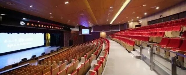 南京工业大学图书馆管理系统_东北大学图书馆_北京邮电大学图书馆管理系统