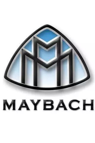 不懂迈巴赫的过去,不是及格的爱车人!