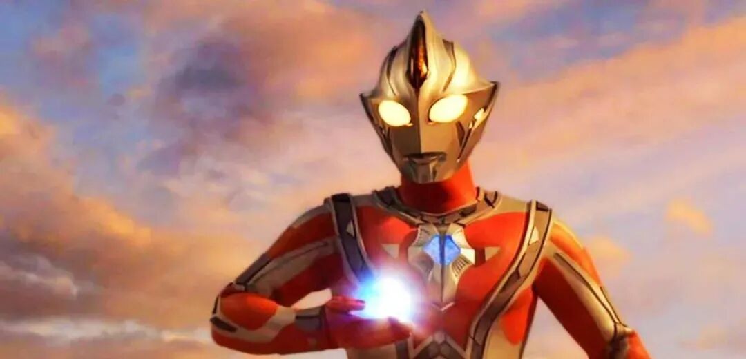 乡镇街道干部是哪吒金刚葫芦娃奥特曼忍者神龟