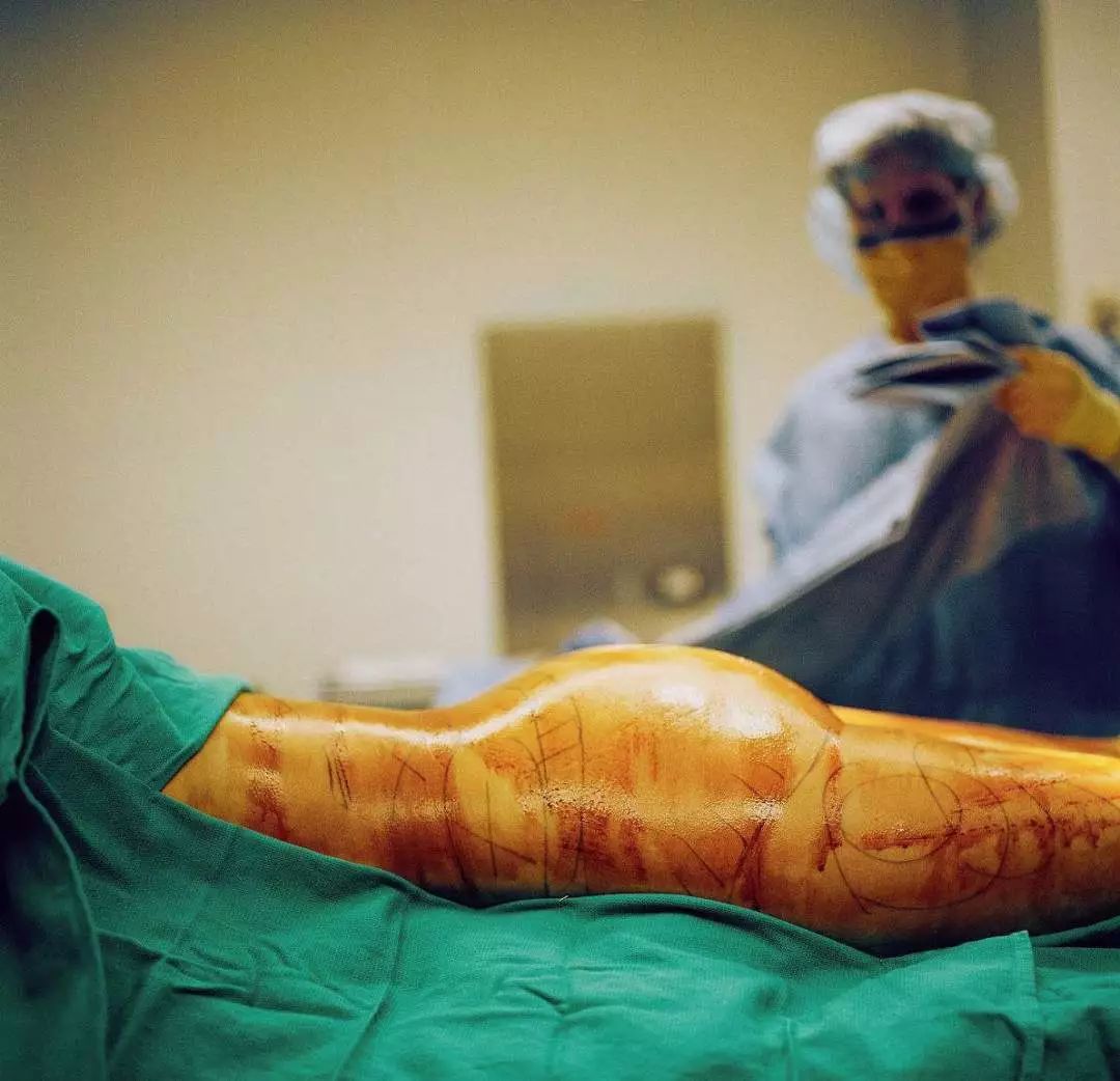 袜子和内裤可以一起洗给中国人的100条健康小建议