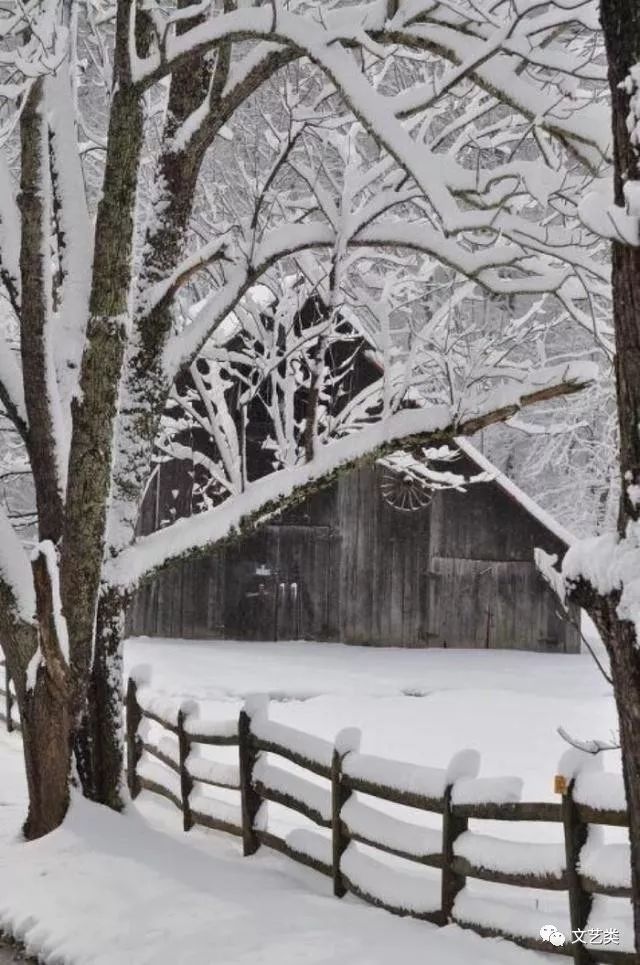 私藏撩妹技巧  心理測試：暴雪天氣，你選擇哪一間小屋躲避？測試目前是否有人正在愛著你 星座 第2張