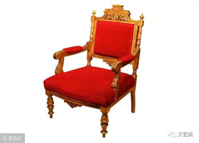 心理測試：你喜歡坐哪把椅子，測試你在老公心里的地位有多高 星座 第4張