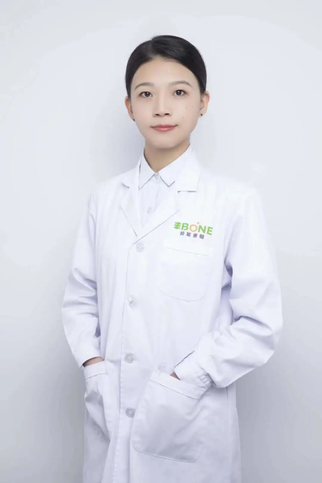 康什么治疗仪康复届的“神器”——Compex到底是什么？_https://www.jmylbn.com_新闻资讯_第9张