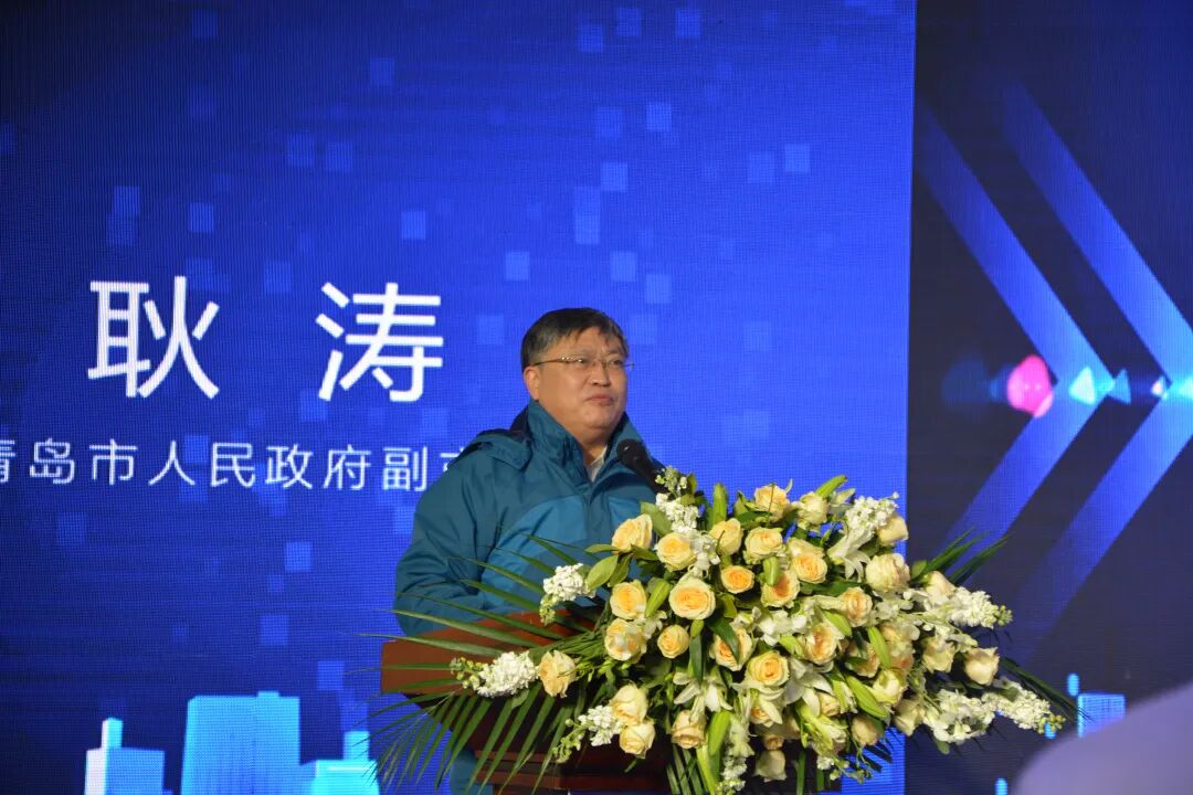 WeChat picture_20210628164951.jpg