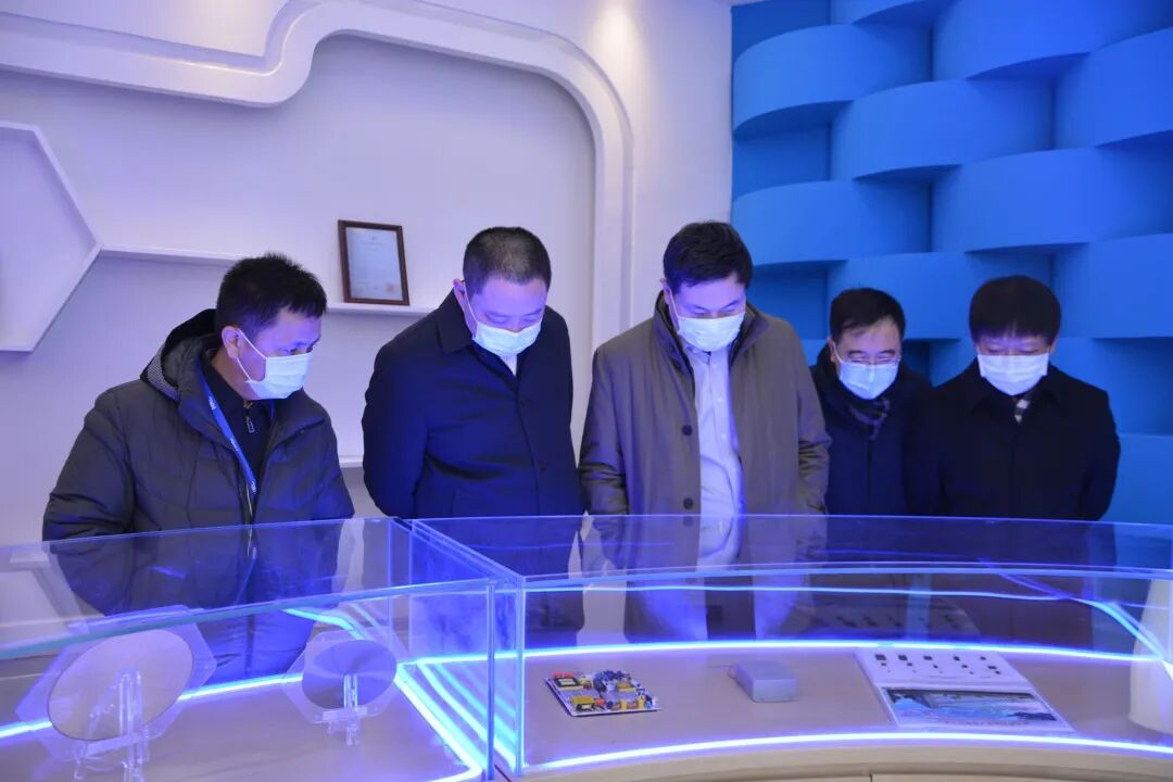 WeChat picture_20210628164921.jpg