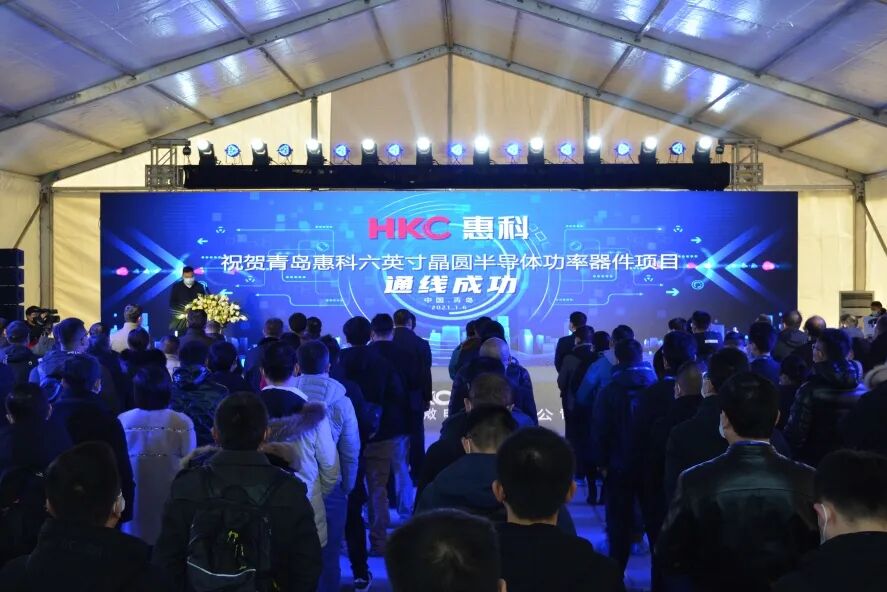 WeChat picture_20210628164900.jpg