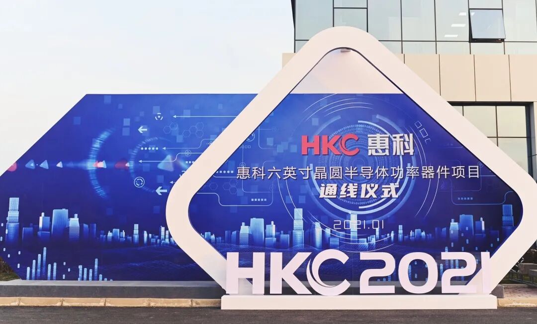 WeChat picture_20210628165006.jpg