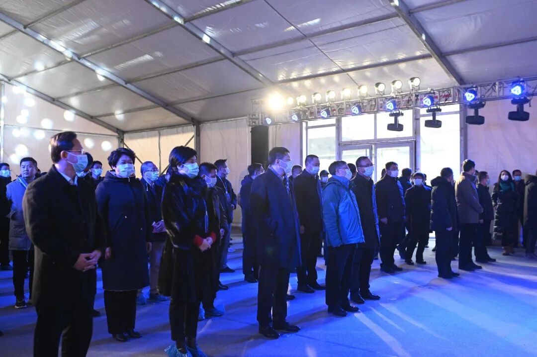 WeChat picture_20210628164937.jpg