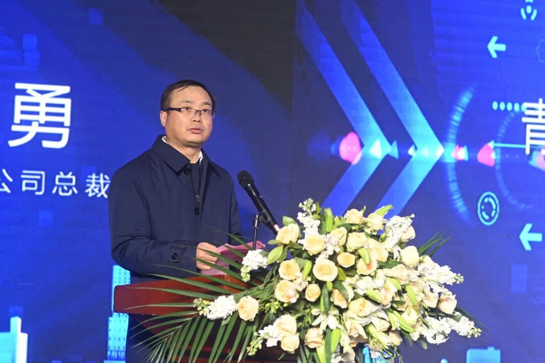 WeChat picture_20210628164942.jpg