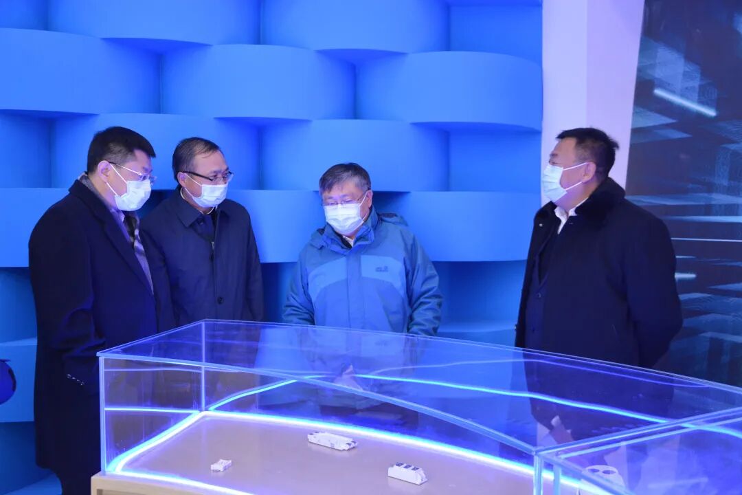 WeChat picture_20210628164917.jpg