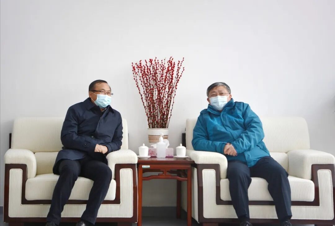 WeChat picture_20210628164907.jpg