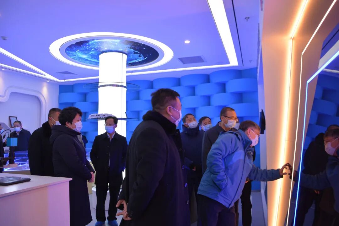 WeChat picture_20210628164913.jpg