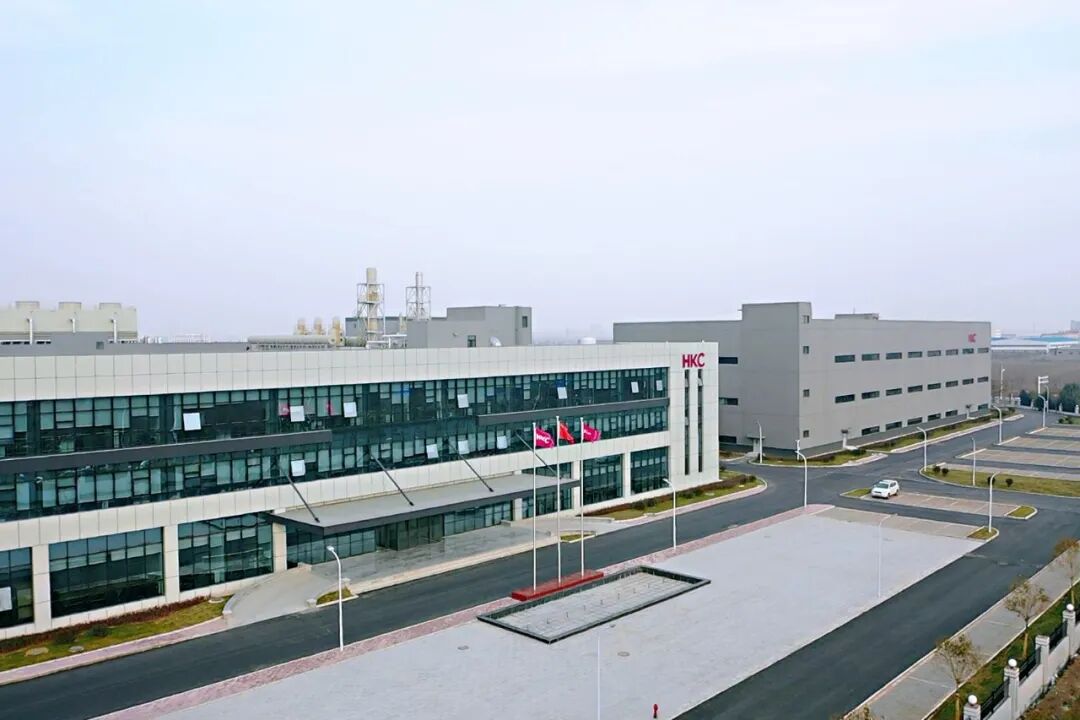 WeChat picture_20210628165002.jpg