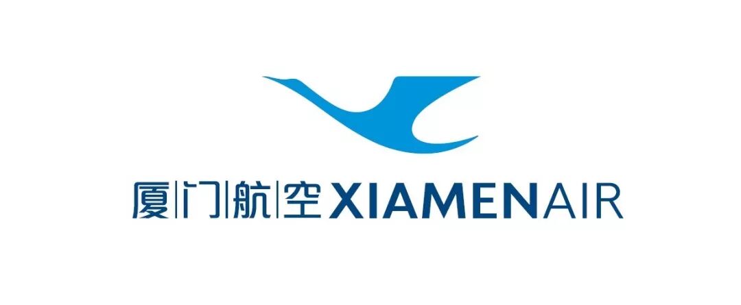 没有免费的午餐，但是有免费的法拉利跑车！太任性！ - 92