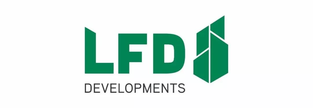 %name 没有免费的午餐，但是有免费的法拉利跑车！太任性！