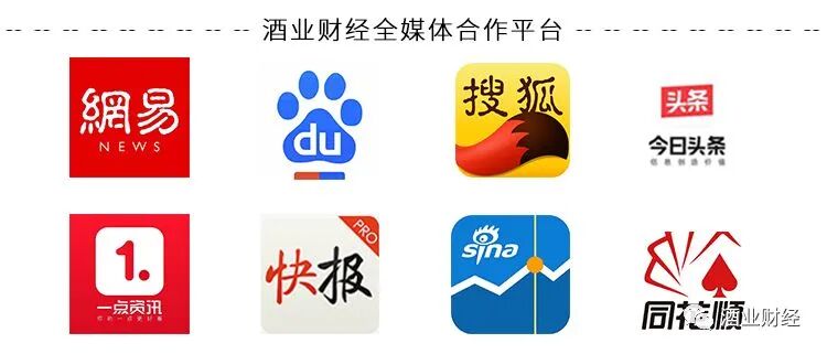 贵州民族大学图书馆官网_贵州民族大学图书馆_贵州民族图书馆营业时间