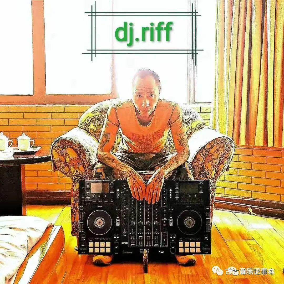 桂林dj网咚鼓dj_桂林dj_桂林dj网咚鼓dj在线听
